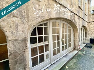  Appartement � vendre 2 pi�ces 25 m�