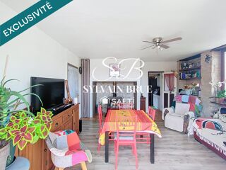  Maison à vendre 8 pièces 146 m²