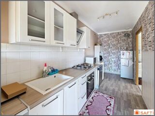  Maison � vendre 4 pi�ces 101 m�