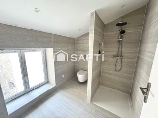  Maison � vendre 7 pi�ces 131 m�