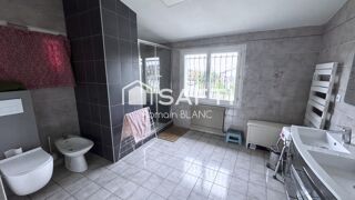  Maison � vendre 6 pi�ces 171 m�