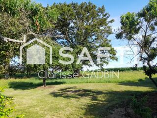  Maison � vendre 9 pi�ces 207 m�