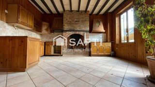  Maison � vendre 6 pi�ces 175 m�