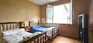  Maison � vendre 6 pi�ces 115 m�