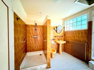  Maison  vendre 3 pices 65 m