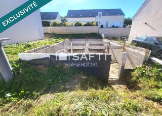  Maison � vendre 6 pi�ces 136 m�