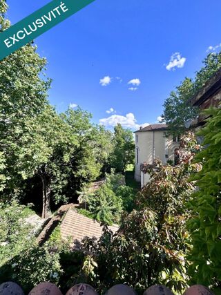  Maison à vendre 4 pièces 85 m²