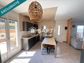  Appartement  vendre 3 pices 67 m