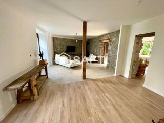  Maison � vendre 6 pi�ces 180 m�