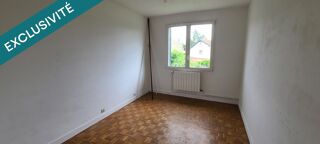  Maison à vendre 6 pièces 115 m²
