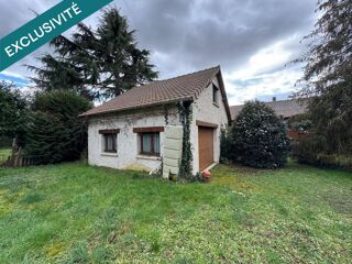  Terrain � vendre 317 m�