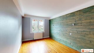  Maison � vendre 5 pi�ces 137 m�