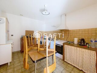  Maison à vendre 5 pièces 100 m²