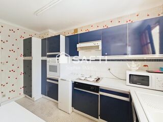  Maison � vendre 8 pi�ces 167 m�