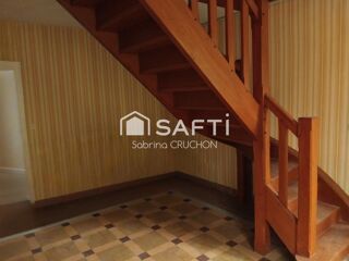  Maison � vendre 5 pi�ces 149 m�