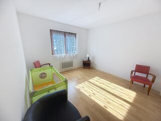  Maison  vendre 6 pices 120 m