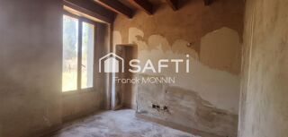  Maison à vendre 4 pièces 105 m²