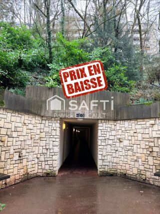  Appartement � vendre 3 pi�ces 63 m�