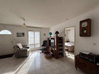  Maison � vendre 3 pi�ces 70 m�