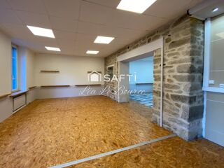  Immeuble � vendre 74 m�