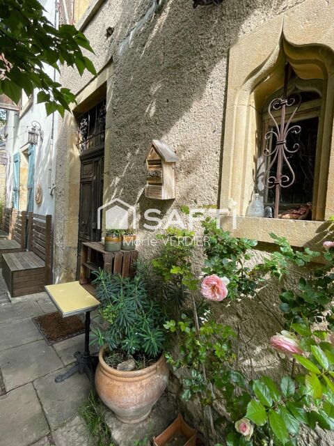  Maison à vendre 8 pièces 270 m²