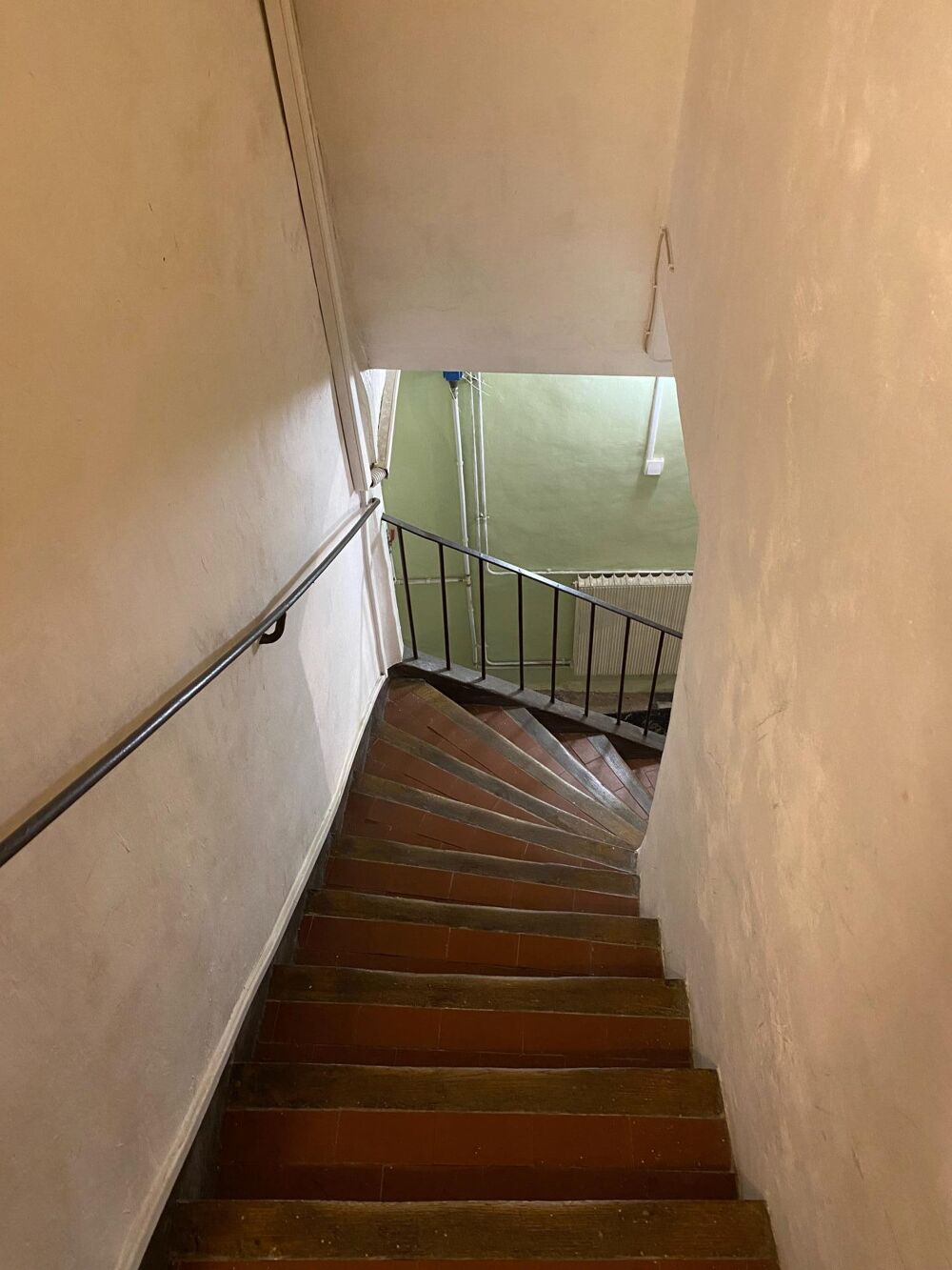  vendre  Maison Sanary-sur-Mer (83110)