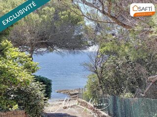  Appartement � vendre 2 pi�ces 24 m�