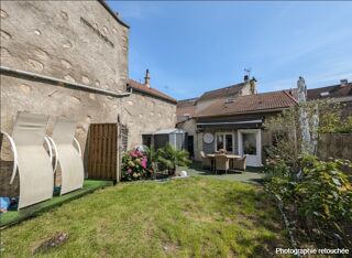  Maison � vendre 1 pi�ce 25 m�
