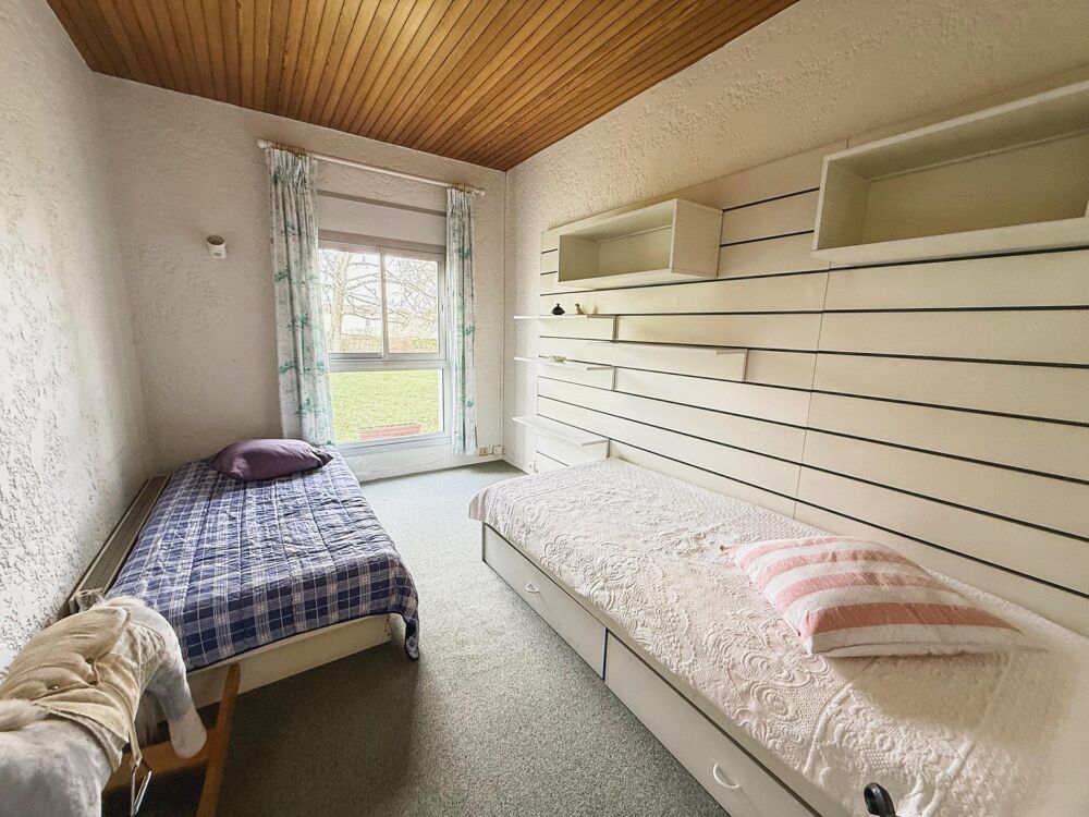 � vendre  Maison Yvrac (33370)