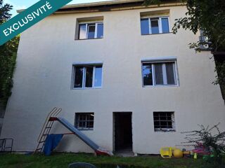  Immeuble � vendre 183 m�