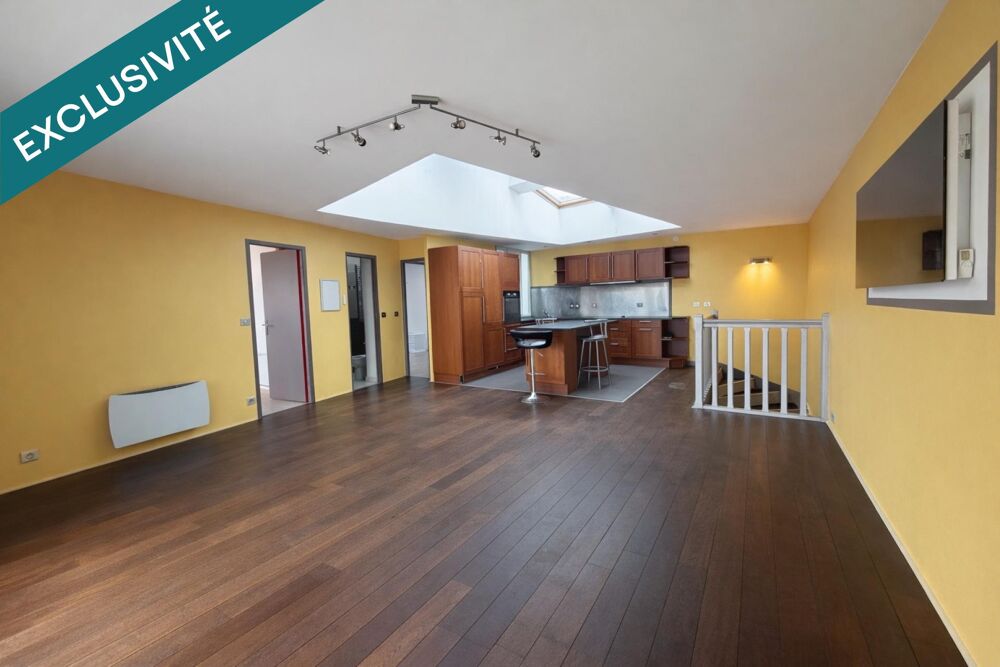 Vente Immeuble Immeuble secteur proche de BORDEAUX Saint Genès Bordeaux