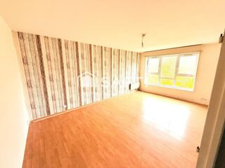  Appartement � vendre 3 pi�ces 76 m�
