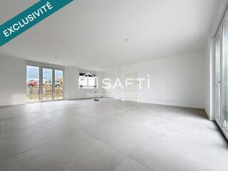  Maison � vendre 8 pi�ces 138 m�