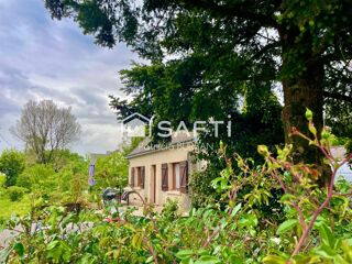  Maison à vendre 5 pièces 74 m²