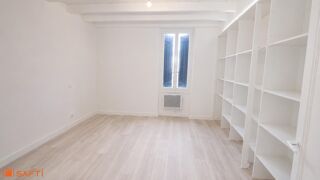  Maison à vendre 3 pièces 75 m²