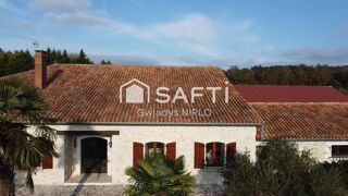  Immeuble � vendre 400 m�