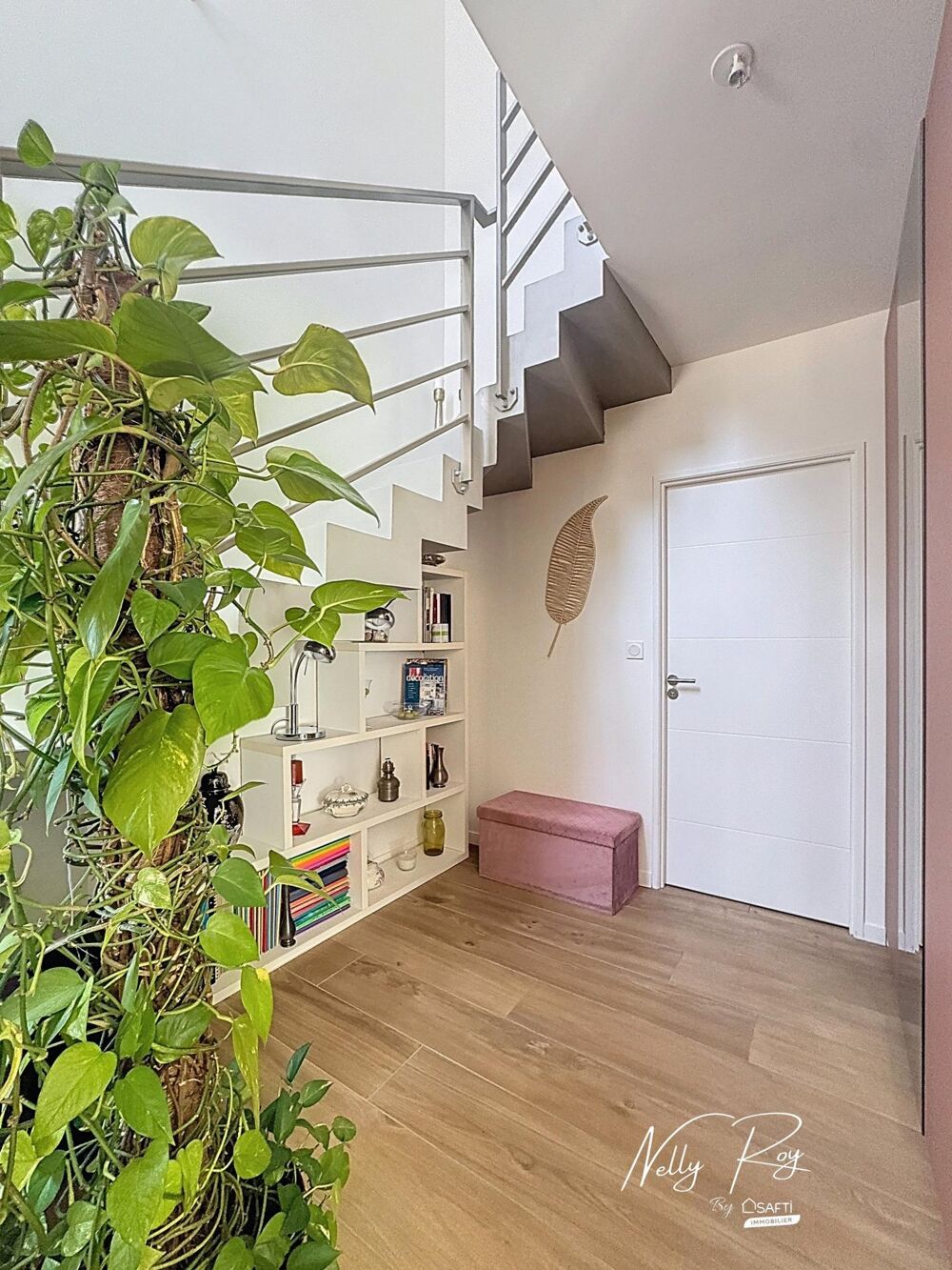 à vendre  Maison Le Bouscat (33110)