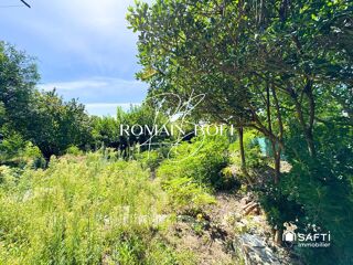  Maison � vendre 4 pi�ces 116 m�