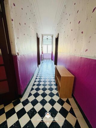  Maison � vendre 8 pi�ces 280 m�