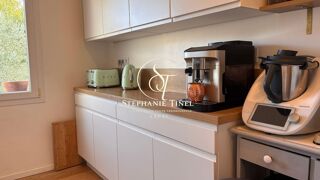  Maison à vendre 5 pièces 128 m²