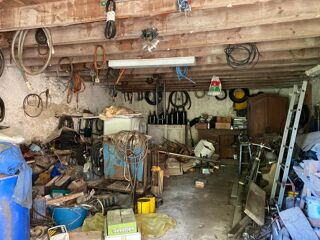  Immeuble � vendre 140 m�