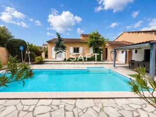  Maison à vendre 5 pièces 106 m²