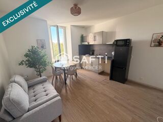  Immeuble à vendre 90 m²