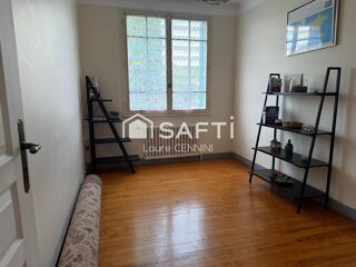  Maison à vendre 7 pièces 115 m²