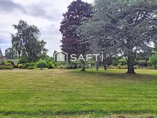  Maison � vendre 7 pi�ces 196 m�