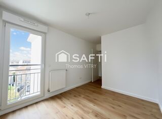  Appartement � vendre 5 pi�ces 106 m�