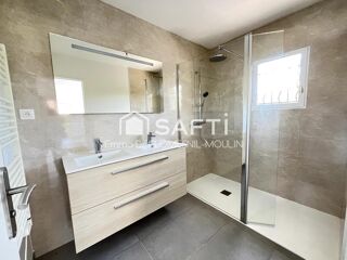  Maison � vendre 5 pi�ces 102 m�