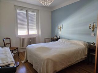  Appartement à vendre 5 pièces 90 m²