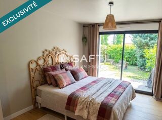 Maison à vendre 5 pièces 127 m²