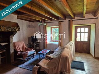  Maison  vendre 6 pices 152 m